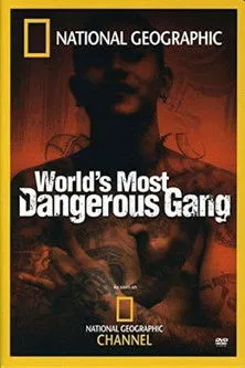 Lisa Ling interpreta a Host en World's Most Dangerous Gang