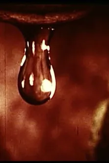 Ken Nordine interpreta a Narrator en Worth How Many Words