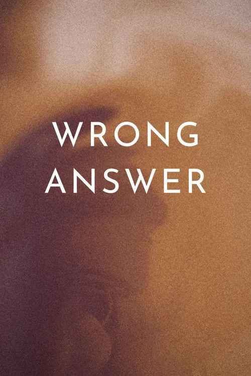 Michael B. Jordan interpreta a Damany Lewis en Wrong Answer