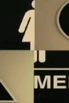 Nate Britton interpreta a  en Wrong Bathroom