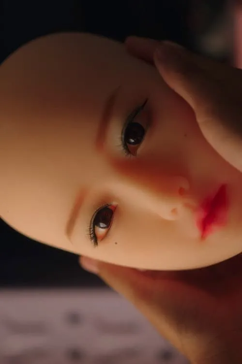 Li Ziying interpreta a en Goo