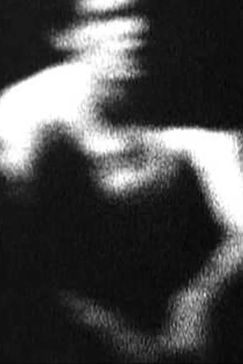 James Chance interpreta a en X Magazine Benefit