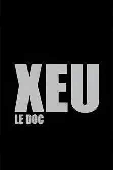 Tefa interpreta a Lui-même en XEU Le Doc