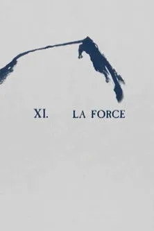 Portada de XI. La Force