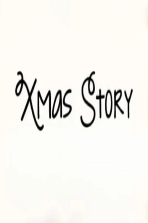 Nakshatra Bagwe interpreta a en Xmas Story