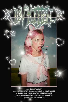 Will Duncan interpreta a Businessman en xX_luv.kitten_Xx