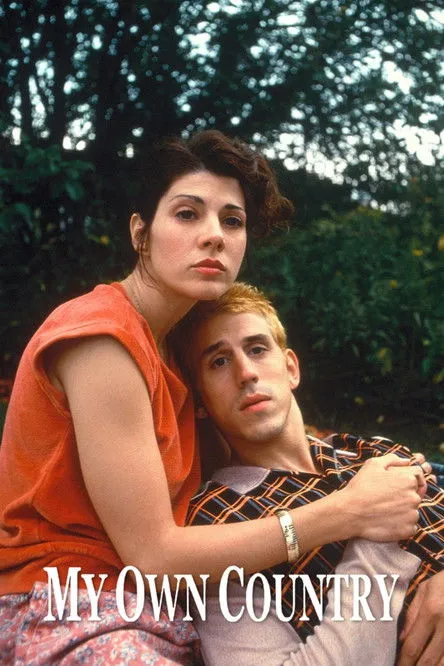 Póster de Y Jesús... lloró