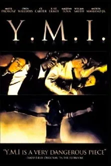 Póster de Y.M.I.