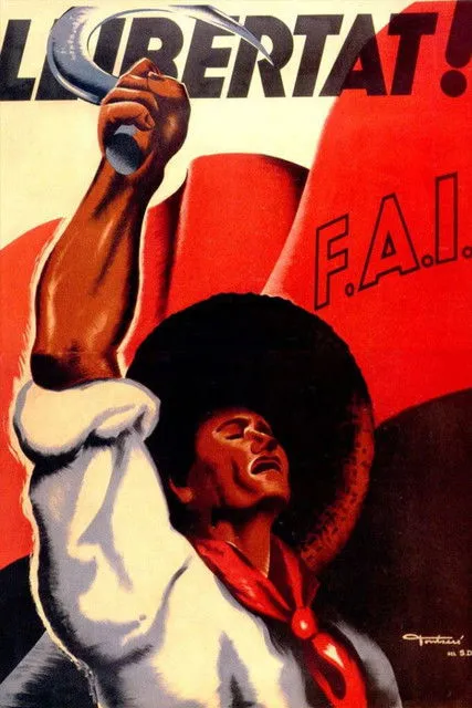 Matilde Artero interpreta a Mother en Y tú, ¿qué haces?