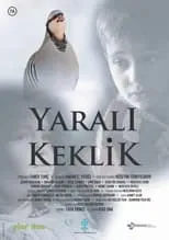 Mustafa Develi interpreta a en Yaralı Keklik