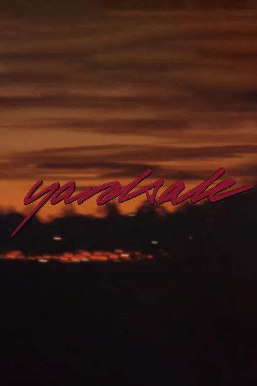 Kyle Wilson interpreta a en Yardsale - The YS Video