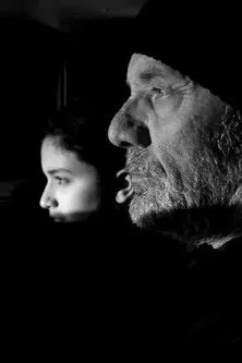 Mohammad Bakri interpreta a Father en Yarmouk