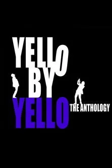 Dieter Meier interpreta a en Yello by Yello - The Anthology