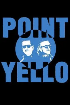 Dieter Meier interpreta a en Yello: Point