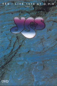 Chris Squire interpreta a Bas guitar en Yes: Live at Queens Park Rangers Stadium Vol 1
