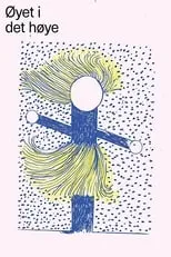 Elisabeth Smith interpreta a Cecilie's Mother en Øyet i det høye