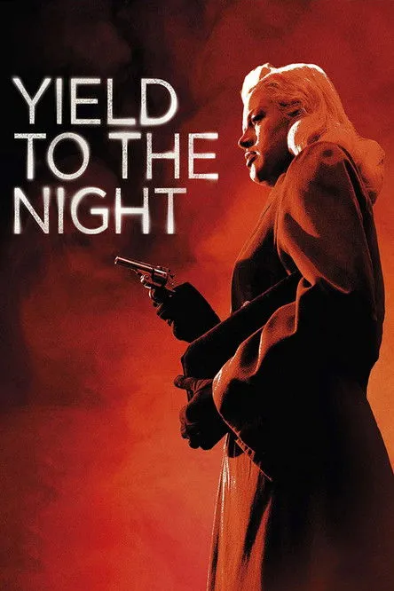 Charles Clay interpreta a Bob en Yield to the Night