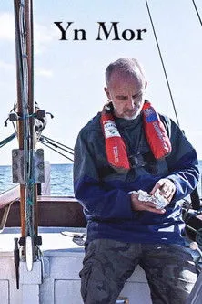 Tom Meredith interpreta a Joey en Yn Mor