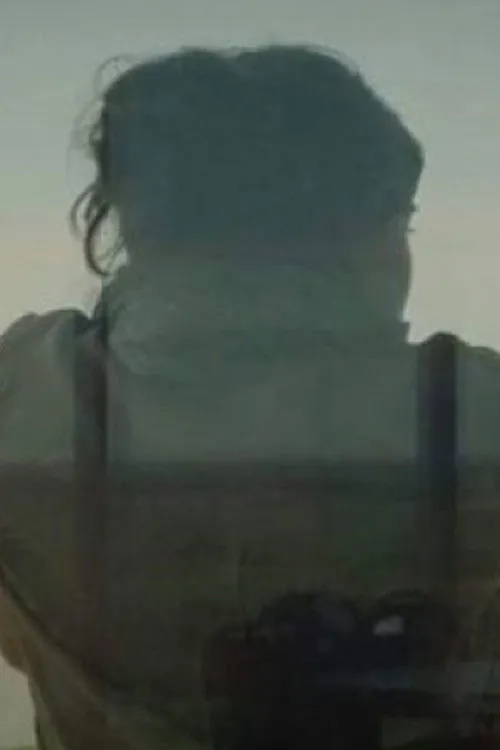 Lautaro Ruatta interpreta a en Yo pasto de los leones