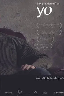 Àlex Brendemühl interpreta a Hans en Yo