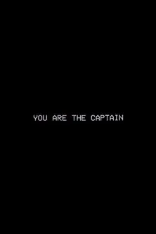 Candice Ramirez interpreta a Claire Walters en You Are The Captain