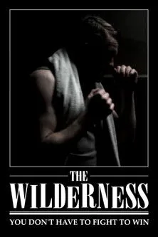 Dean Ashton interpreta a Harry Mallin en You Don't Have to Fight to Win