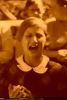 Vito Acconci interpreta a Narrator en You're Going to Die!