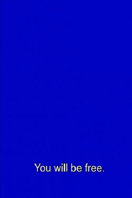 Anna-Louise Plowman interpreta a Narrator en You Will Be Free