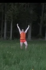 Johannes Enders interpreta a en Your Highness