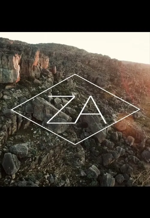 Dave Graham interpreta a  en ZA