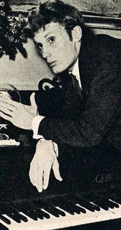 Jadwiga Colonna-Walewska interpreta a Helena Krajewska en Zaliczenie