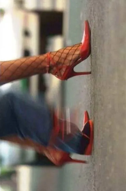 Pablo Valentín interpreta a en Zapatitos