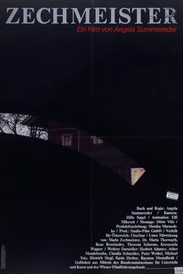 Claudia Schneider interpreta a speaker en Zechmeister