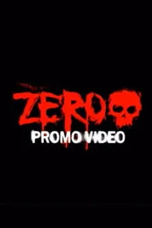 Chris Cole interpreta a Self en Zero - Promo Video