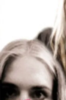 Renata Kutinaite interpreta a  en Zevango