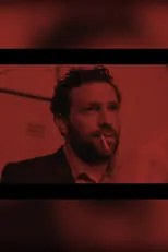 Shaban Imkani interpreta a Shakir en Zəhər Tuluğu 3: Kin