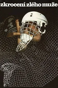 Nelly Gaierová interpreta a Aunt Nelly en Zkrocení zlého muže