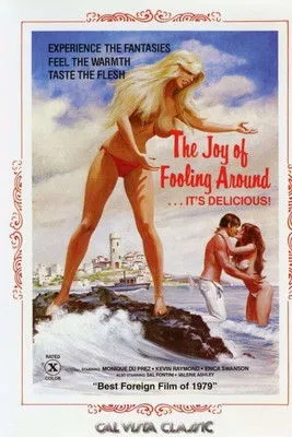 ??e?ß????? ?aµ?d?? interpreta a Kleonas en Ζω για τον έρωτα