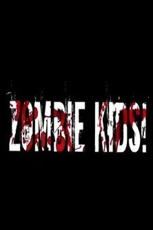 Greg Hinaman interpreta a en Zombie Kids