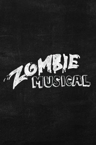 Calum Cormack interpreta a PE Teacher en Zombie Musical