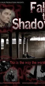 Sam Dalton interpreta a Priest en Zombie Warz: Falls the Shadow