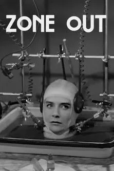 Thomas Middleditch interpreta a  en Zone Out