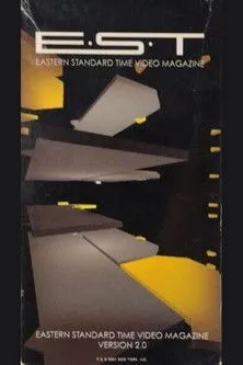 Keith Hufnagel interpreta a  en Zoo York - EST 2.0