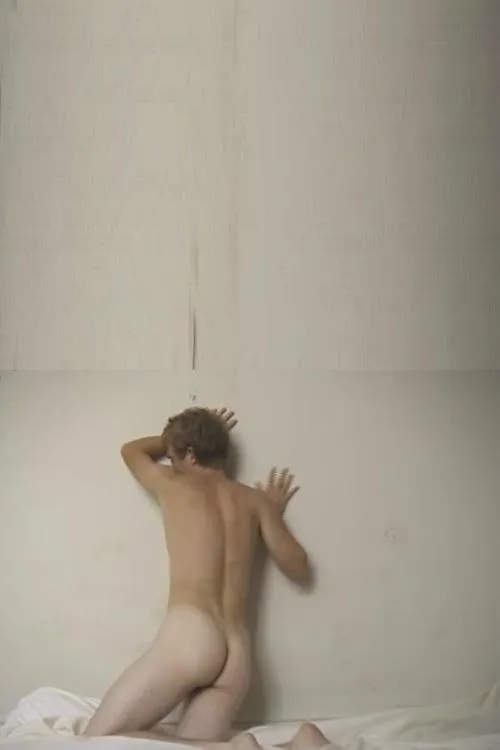 Harry Luton interpreta a en Zoology