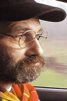 Aleksandar Todorovic interpreta a Himself en Zradirani