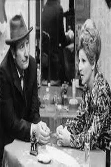 Póster de la película Žute fešvice