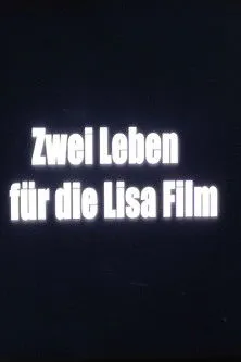 Póster de Zwei Leben für die Lisa Film