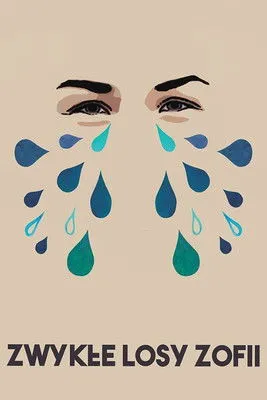 Julian Swiezewski interpreta a Wojtek en Zwykle losy Zofii