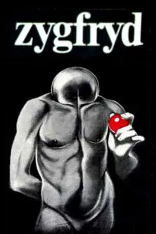 Janusz Sterninski interpreta a Julian en Zygfryd