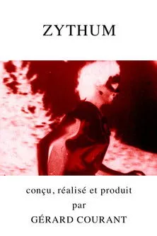 Gina Lola Benzina interpreta a en Zythum